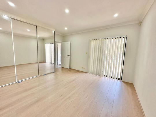 2 Bedroom Unit in the Perfect Location&excl; - Photo 1