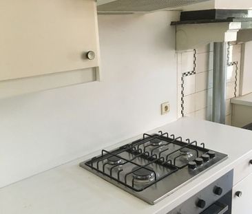 Huis te huur - Photo 3