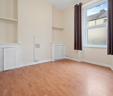 Moira Street, Adamsdown, Cardiff, CF24 0EQ, Cardiff - Photo 1