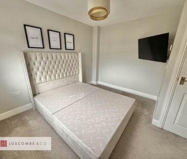 Bessemer Drive - Photo 5