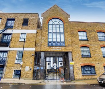 Paisley Court, Dod Street, London - Photo 6