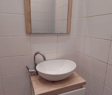 Studio/Γκαρσονιέρα για ενοικίαση Άνω Κυψέλη (Κυψέλη) - Photo 1