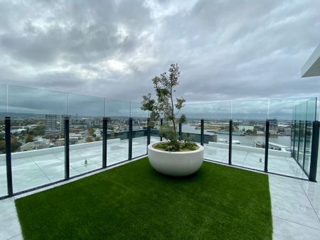 Register Your Attendance to Inspect Now! - Photo 5