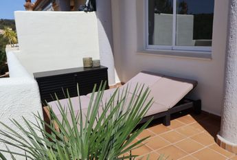 Elviria, Marbella Este, Marbella, Andalusia 29604