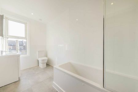 Tulse Hill, SW2, London - Photo 5