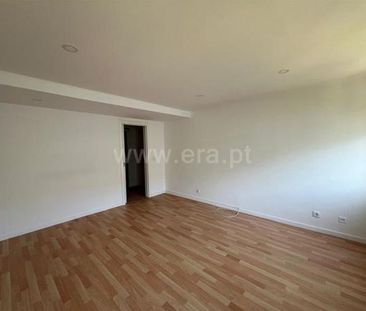 Apartamento T3 - Photo 3