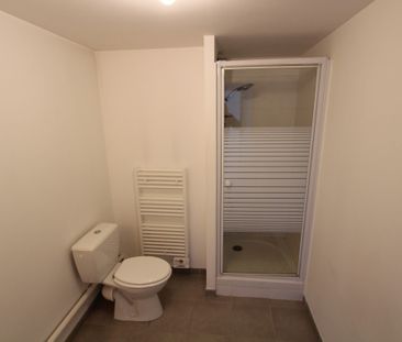 Location Appartement 2 pièces 42m² BOUAYE 44830 - Photo 6