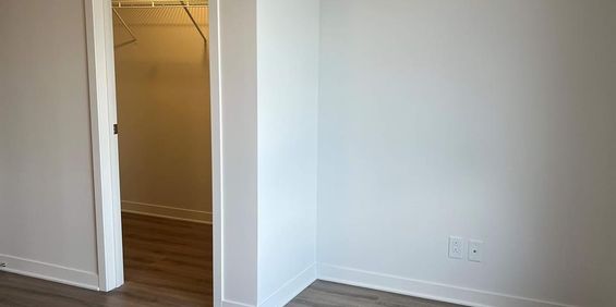 1 CH - 1 SDB - Terrebonne - $1,775 /mo - Photo 3