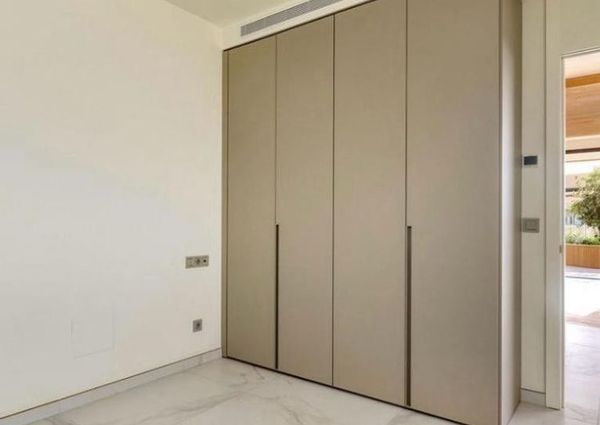 2 room luxury Apartment for rent in Fuengirola, Andalusia