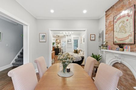 For Lease - 191 Burris Street, Hamilton, Ontario - Photo 3