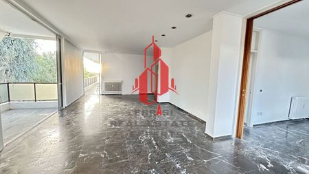 Διαμέρισμα για ενοικίαση Γλυφάδα - Photo 3