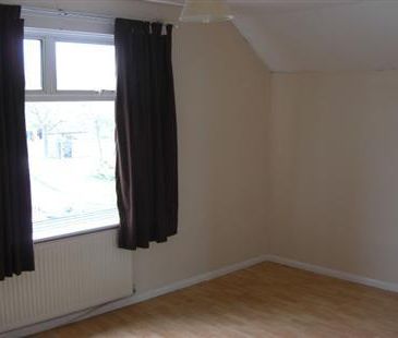 3 bedroom house to rent - Photo 3