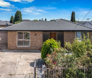 12 Susan Court, Campbellfield, VIC 3061 - Photo 1