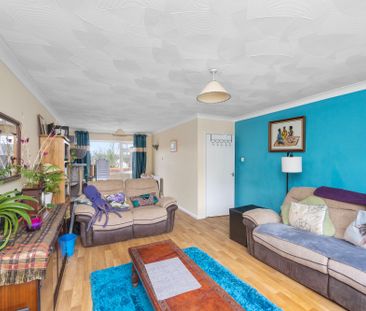 Coombe Drove, Bramber, BN44 - Photo 4