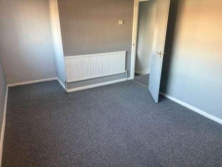 Windmill Avenue, Leicester, LE4 - Photo 3