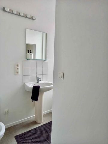 Studio te huur - Photo 2