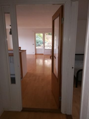 Tvärbackavägen, Jonsered - Photo 4