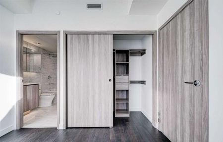 For Lease - 85 Mcmahon Drive Unit# 806, Toronto, Ontario - Photo 3