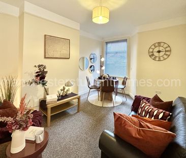 Eileen Grove, Manchester, M14 5WE - Photo 3