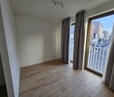 Studio te huur - Photo 5