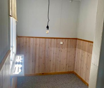 Iglatjärnsvägen, Olofstorp - Foto 3