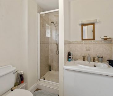 Leander Way, Manadon Park, Plymouth - Photo 1