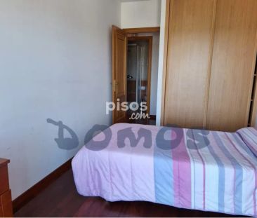 Apartamento en alquiler en Carretera de Granxa - Foto 3
