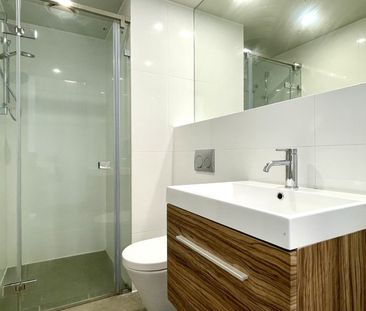 1104/111 Dixon Street, Wellington Central - Photo 1