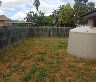 COZY AND SPACIOUS DUPLEX - Photo 1
