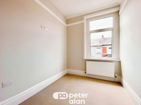 Liverpool Street, NEWPORT - Photo 3