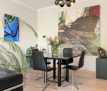 Appartement te huur in Brasschaat voor € 870 met 2 slaapkamers - Foto 4