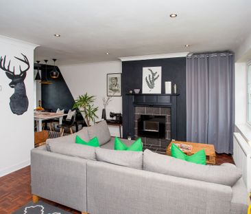 Available unfurnished from 16/02/2026 - Photo 6