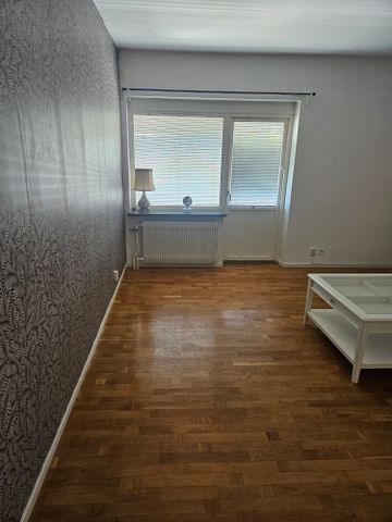 Huldregatan, Borås - Photo 3