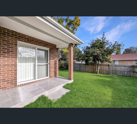 9a Garland Avenue, Epping, NSW 2121 - Photo 3