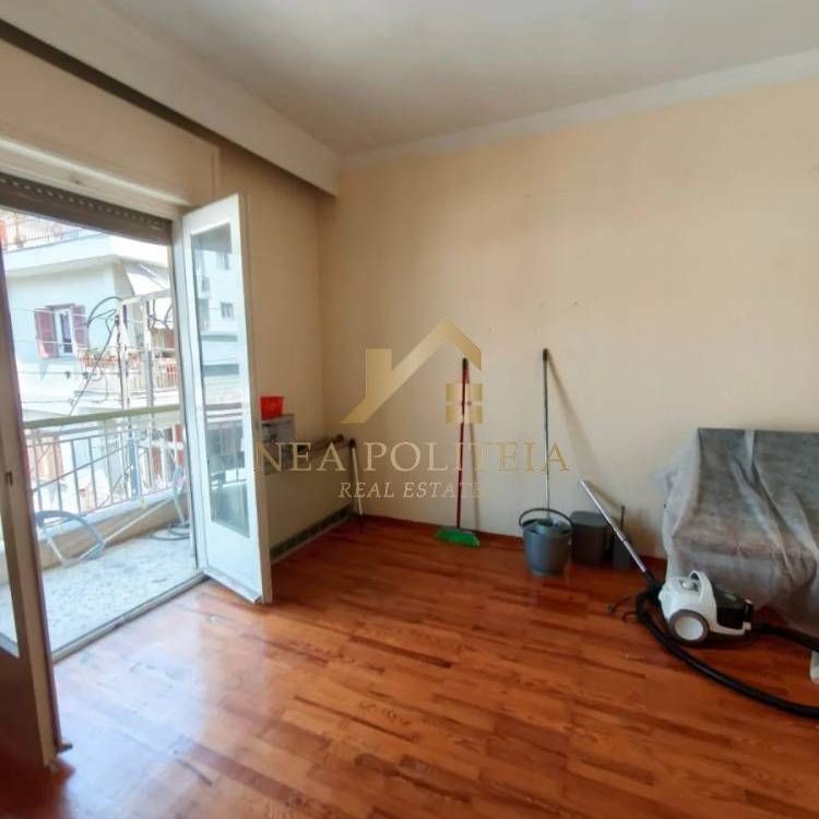 Διαμέρισμα για ενοικίαση Αμπελόκηποι - Photo 1
