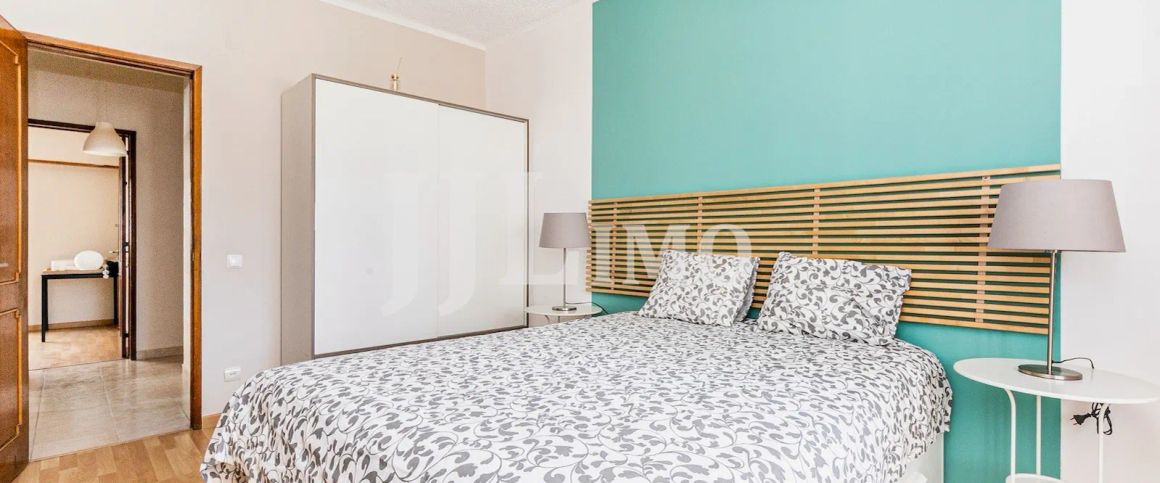 Apartamento T3 Arrendamento - Photo 1