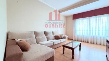 Piso en alquiler en Couto - Foto 2