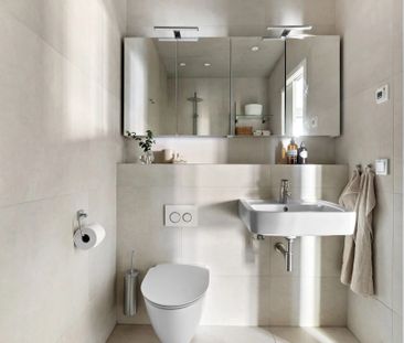 Hisingsgatan, Göteborg - Photo 5