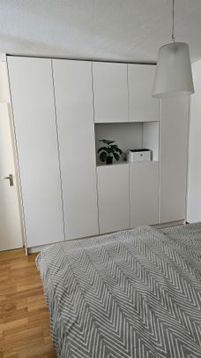 Te huur: Appartement Jufferkade in Rotterdam - Foto 1