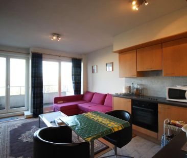 Studio te huur - Photo 3