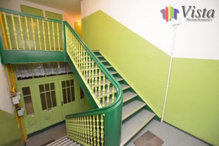 Szczawno-Zdrój - Zdjęcie 5