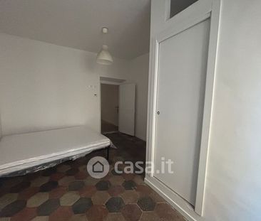 Bilocale in Affitto in Corso Umberto I a Morlupo - Photo 4