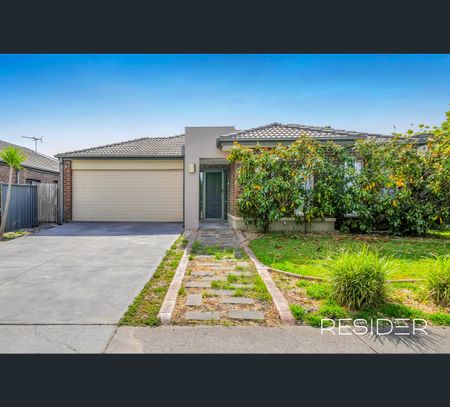 4 Brendan Street, Mernda, Vic 3754 - Photo 2