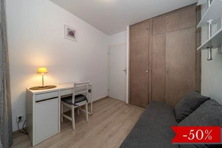 Pokój, Aleja Armii Ludowej - Photo 4