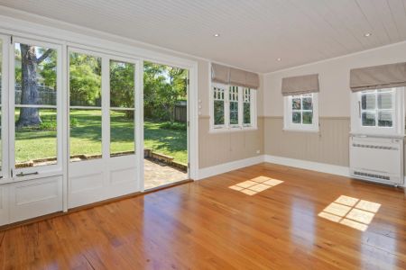 37 Isis Street, Wahroonga. - Photo 3