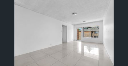 Spacious, Great Location - Photo 2