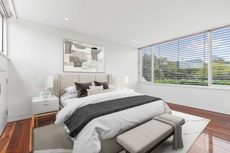 15 Fernleigh Ave, Rose Bay, NSW 2029 - Photo 5