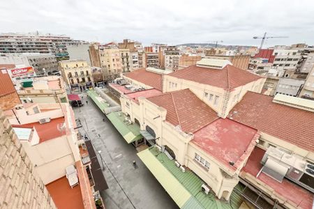 Carrer dOccident, L'Hospitalet de Llobregat, Catalonia 08903 - Photo 3