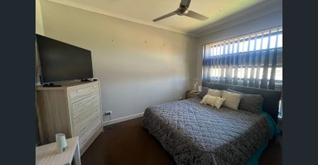 Great Location!!! - Photo 4