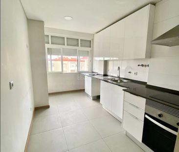 Apartamento T2 Remodelado no Cacém - Photo 3